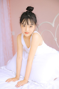 艶堂しほり