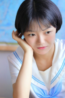 擒狼