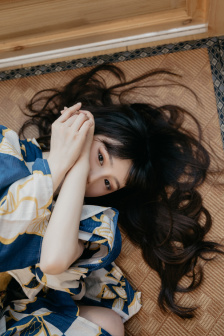 浴室少女自杀20天