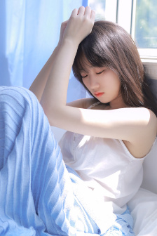 姐妹病毒