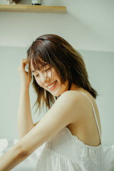 野花香电视剧剧情动漫在线观看高清