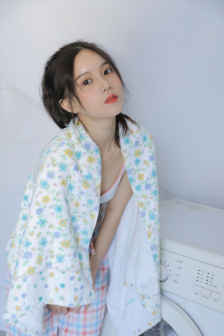 血恋未删减版