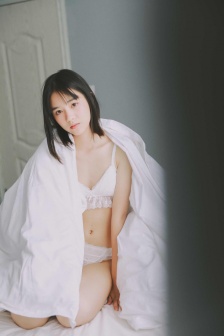 苍穹的法芙娜