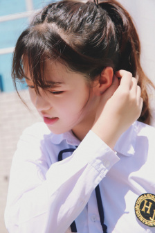放荡的艳妇性史