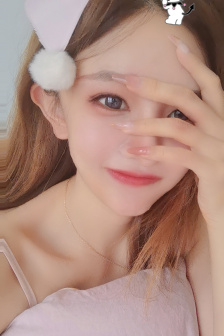 性开放的交换艳妇小说下载