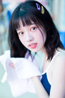 征服汪素娟最后结局